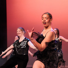 Showcase2025-Levi Baruch-0148.jpg